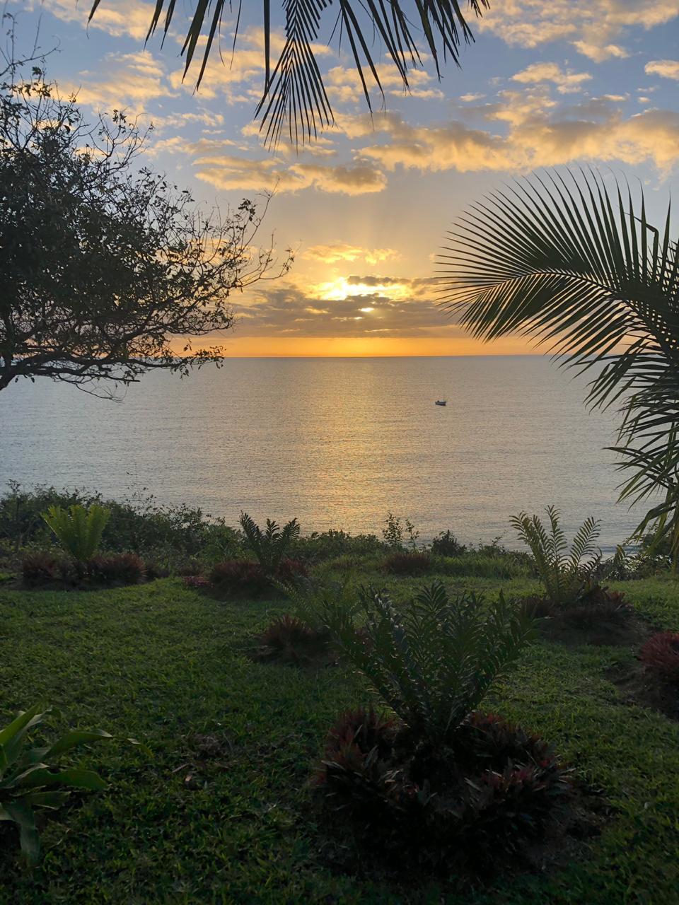 0bc18a93-7e3c-4160-a21a-d24311615781