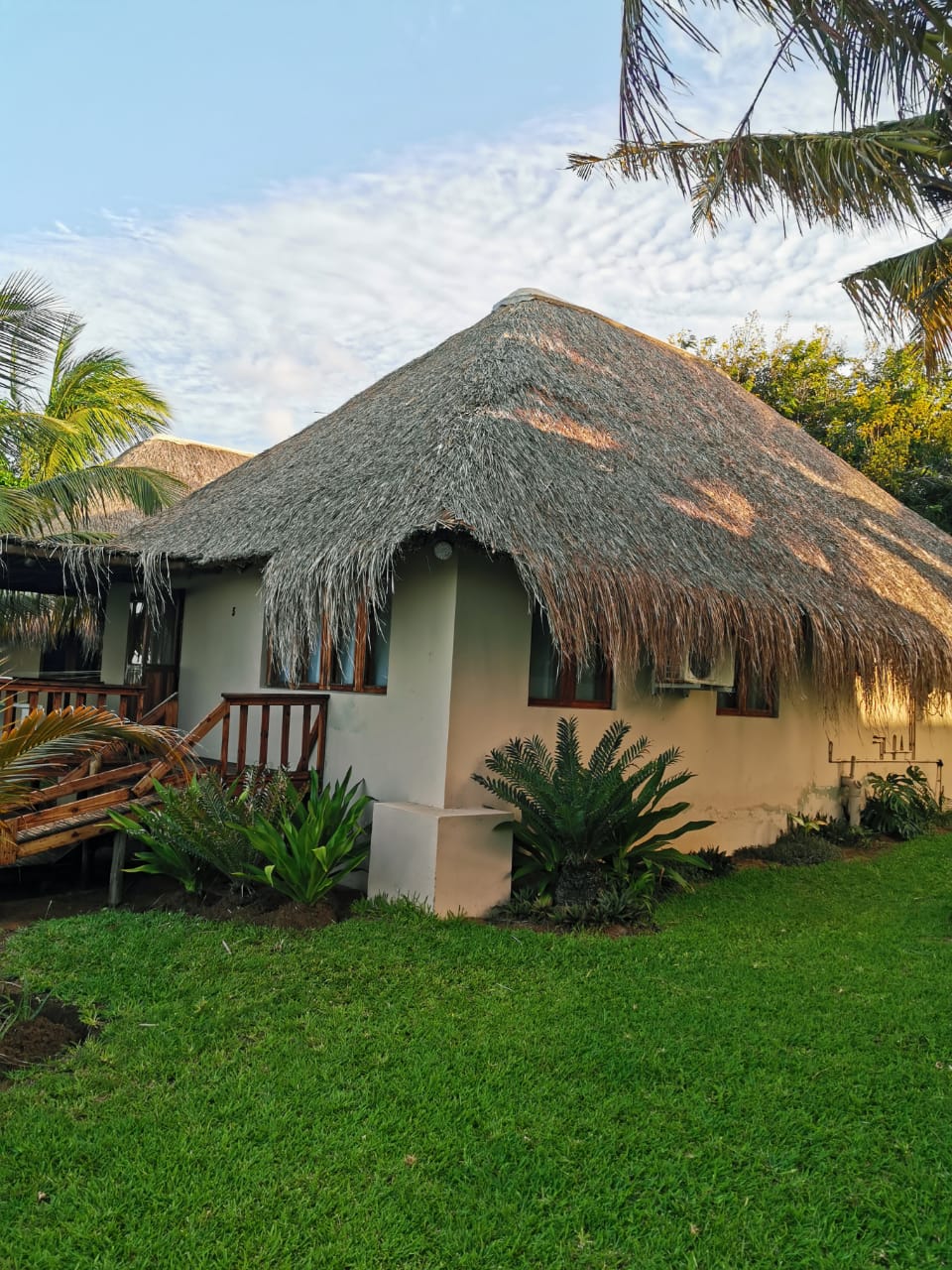 0d8d8e17-09bb-4841-98cd-a5cb90b15e6d