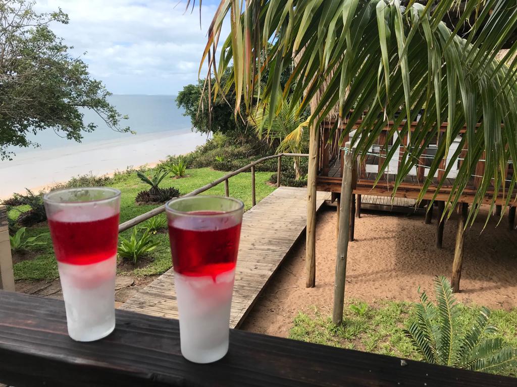 50710238-67e4-4c7f-ba76-d8dfc870706f