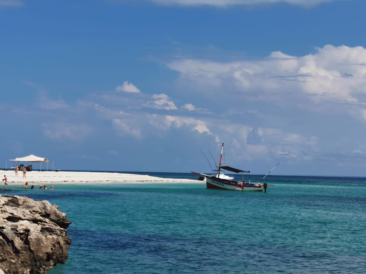 b6c2ab33-2492-4ad2-a927-c68435df420d