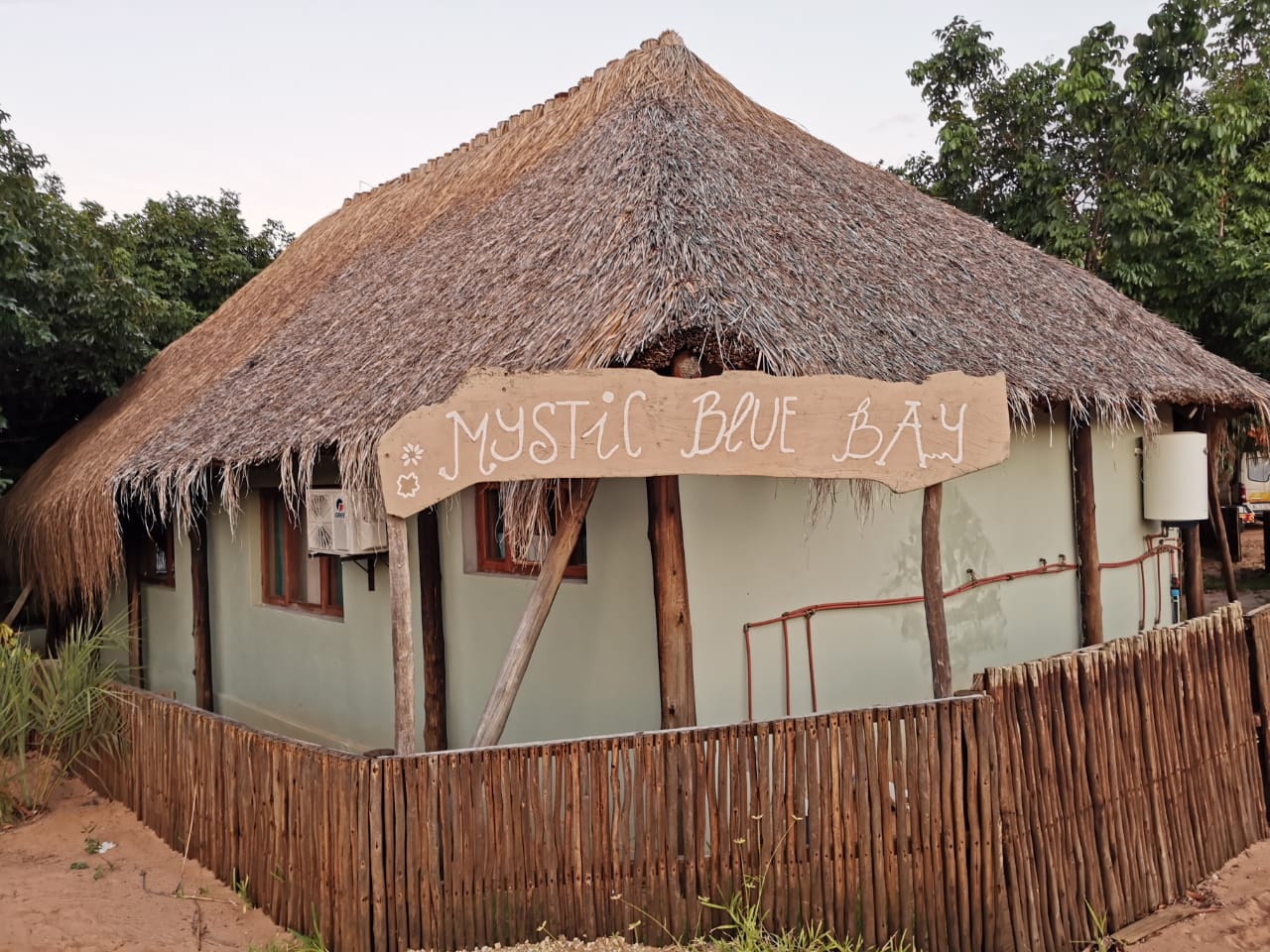 c32fd2ad-03ff-4127-bbdf-525fc69784ce