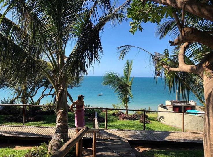 fe5e50f1-4e87-4c3b-9f57-7cf448f9b7ed